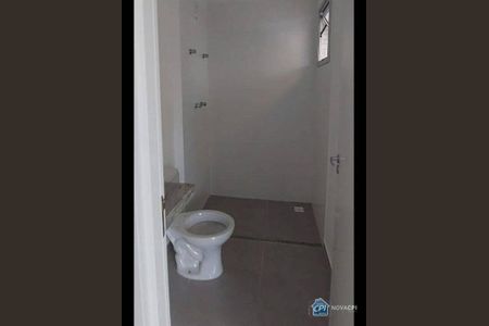 8_photo/94ce1d0bdf.b4b53955dcf4c09d-ATLAS-efadbf7a-41af-4dab-979e-9513b588dbb6.jpg de apartamento à venda com 2 quartos, 72m² em Canto do Forte, Praia Grande