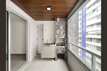 2_photo/94ce1d0bdf.b7bcb2b4e95ceaca-ATLAS-00401cca-b3ed-4e55-8a05-18859fcef97b.jpg de apartamento à venda com 2 quartos, 76m² em Canto do Forte, Praia Grande