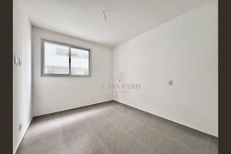 13_photo/94ce1d0bdf.b7bcb2b4e95ceaca-ATLAS-078c73e3-9412-4655-a272-577b0b38ea4b.jpg de apartamento à venda com 2 quartos, 76m² em Canto do Forte, Praia Grande