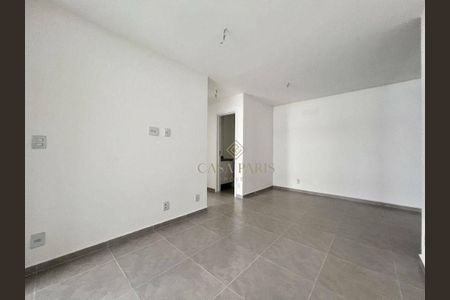 5_photo/94ce1d0bdf.b7bcb2b4e95ceaca-ATLAS-1efd5a93-6fa5-41d7-a3a5-ae9658d35071.jpg de apartamento à venda com 2 quartos, 76m² em Canto do Forte, Praia Grande