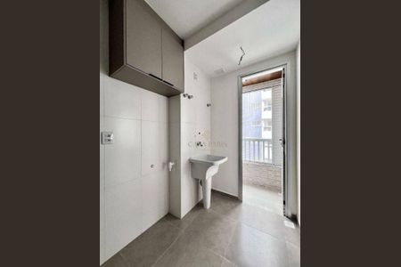 9_photo/94ce1d0bdf.b7bcb2b4e95ceaca-ATLAS-201fc8b0-329a-484a-b0b1-3b23da8470c5.jpg de apartamento à venda com 2 quartos, 76m² em Canto do Forte, Praia Grande