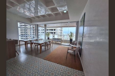 31_photo/94ce1d0bdf.b7bcb2b4e95ceaca-ATLAS-202b7cf9-06dd-46ff-bc05-dba4571d99b0.jpg de apartamento à venda com 2 quartos, 76m² em Canto do Forte, Praia Grande