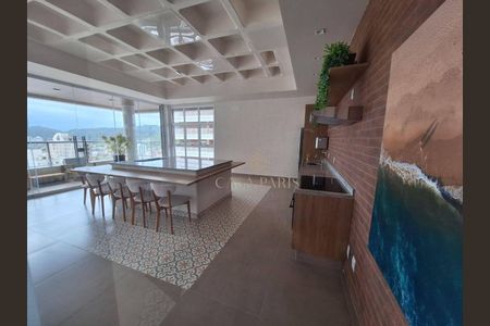 23_photo/94ce1d0bdf.b7bcb2b4e95ceaca-ATLAS-26d86648-236b-4e78-ae44-2b36eb33edce.jpg de apartamento à venda com 2 quartos, 76m² em Canto do Forte, Praia Grande