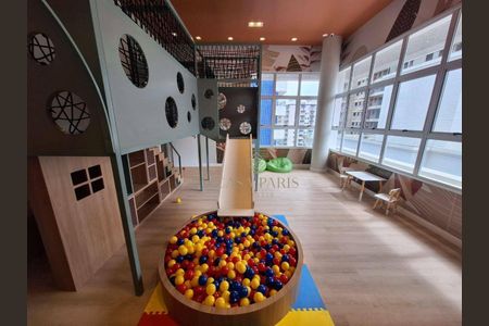 28_photo/94ce1d0bdf.b7bcb2b4e95ceaca-ATLAS-2f908c83-9978-4132-b767-14fcd01a7012.jpg de apartamento à venda com 2 quartos, 76m² em Canto do Forte, Praia Grande