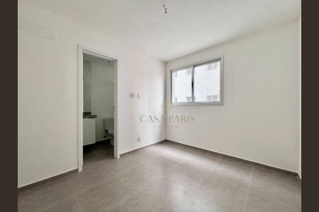 16_photo/94ce1d0bdf.b7bcb2b4e95ceaca-ATLAS-3813dc63-ea57-47f6-9df3-36d432363512.jpg de apartamento à venda com 2 quartos, 76m² em Canto do Forte, Praia Grande