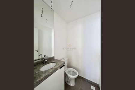 12_photo/94ce1d0bdf.b7bcb2b4e95ceaca-ATLAS-528ca92e-d437-40bb-9eba-a13138e6838b.jpg de apartamento à venda com 2 quartos, 76m² em Canto do Forte, Praia Grande