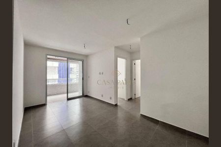 3_photo/94ce1d0bdf.b7bcb2b4e95ceaca-ATLAS-5f595200-9d4e-4e47-9bda-795358ae93f3.jpg de apartamento à venda com 2 quartos, 76m² em Canto do Forte, Praia Grande