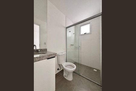 17_photo/94ce1d0bdf.b7bcb2b4e95ceaca-ATLAS-6b1fa672-af46-4477-b0c4-912c5a5a74a9.jpg de apartamento à venda com 2 quartos, 76m² em Canto do Forte, Praia Grande