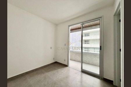 19_photo/94ce1d0bdf.b7bcb2b4e95ceaca-ATLAS-74976369-02ce-4f87-b39a-2ff6b64b160b.jpg de apartamento à venda com 2 quartos, 76m² em Canto do Forte, Praia Grande