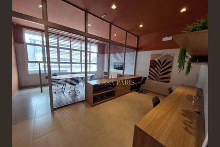 26_photo/94ce1d0bdf.b7bcb2b4e95ceaca-ATLAS-7af56f7a-dee3-4f8e-b875-9d88531ad74d.jpg de apartamento à venda com 2 quartos, 76m² em Canto do Forte, Praia Grande