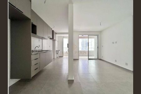 7_photo/94ce1d0bdf.b7bcb2b4e95ceaca-ATLAS-81926c9e-f3f8-49a9-9327-825d347a7fea.jpg de apartamento à venda com 2 quartos, 76m² em Canto do Forte, Praia Grande