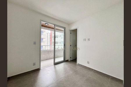 18_photo/94ce1d0bdf.b7bcb2b4e95ceaca-ATLAS-81db8a15-c42c-48a9-b377-955fb292a186.jpg de apartamento à venda com 2 quartos, 76m² em Canto do Forte, Praia Grande