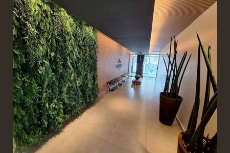 29_photo/94ce1d0bdf.b7bcb2b4e95ceaca-ATLAS-8dec5953-bc6c-4375-9dfe-a114194c4737.jpg de apartamento à venda com 2 quartos, 76m² em Canto do Forte, Praia Grande