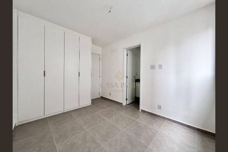 15_photo/94ce1d0bdf.b7bcb2b4e95ceaca-ATLAS-ad1e6adb-9fb8-45bd-98f8-2a66f2facc69.jpg de apartamento à venda com 2 quartos, 76m² em Canto do Forte, Praia Grande