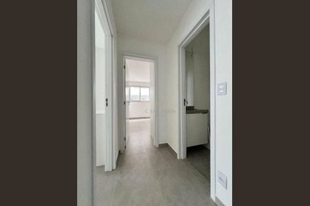 11_photo/94ce1d0bdf.b7bcb2b4e95ceaca-ATLAS-ad812574-37ea-494d-97ad-40175b370700.jpg de apartamento à venda com 2 quartos, 76m² em Canto do Forte, Praia Grande