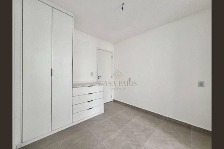 20_photo/94ce1d0bdf.b7bcb2b4e95ceaca-ATLAS-b37ec42e-f9a8-4795-9c24-24d755e59fa4.jpg de apartamento à venda com 2 quartos, 76m² em Canto do Forte, Praia Grande