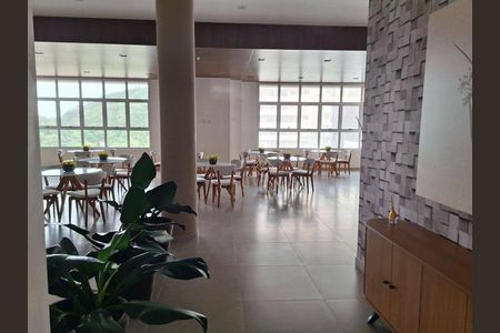 25_photo/94ce1d0bdf.b7bcb2b4e95ceaca-ATLAS-bb947b62-93a3-439a-8aec-299ad4ebdf0d.jpg de apartamento à venda com 2 quartos, 76m² em Canto do Forte, Praia Grande