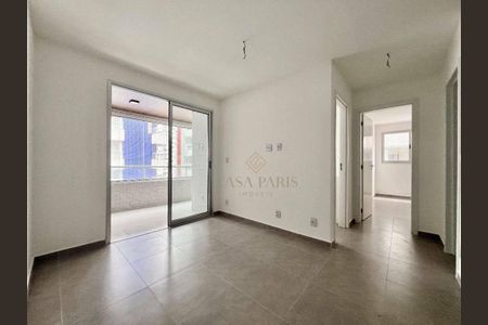 4_photo/94ce1d0bdf.b7bcb2b4e95ceaca-ATLAS-bd288813-d88a-4c07-adfb-b7b376f21045.jpg de apartamento à venda com 2 quartos, 76m² em Canto do Forte, Praia Grande