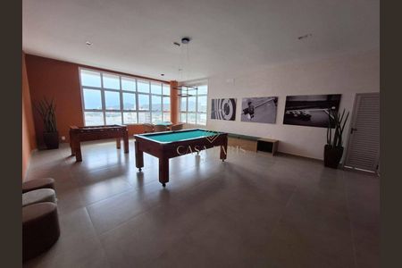 27_photo/94ce1d0bdf.b7bcb2b4e95ceaca-ATLAS-c81d2b64-139c-4efa-950b-12450328f156.jpg de apartamento à venda com 2 quartos, 76m² em Canto do Forte, Praia Grande