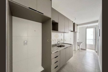 8_photo/94ce1d0bdf.b7bcb2b4e95ceaca-ATLAS-cb9aa583-3125-4f61-8fee-ccf6962e4256.jpg de apartamento à venda com 2 quartos, 76m² em Canto do Forte, Praia Grande