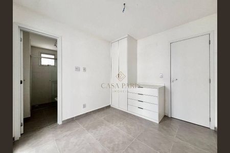 21_photo/94ce1d0bdf.b7bcb2b4e95ceaca-ATLAS-d09b73b7-e6e4-487a-ad89-99b6a2ded568.jpg de apartamento à venda com 2 quartos, 76m² em Canto do Forte, Praia Grande