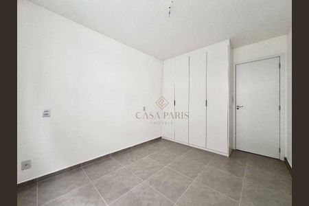 14_photo/94ce1d0bdf.b7bcb2b4e95ceaca-ATLAS-df6f4f35-52cd-4cd3-855a-487e83566e34.jpg de apartamento à venda com 2 quartos, 76m² em Canto do Forte, Praia Grande