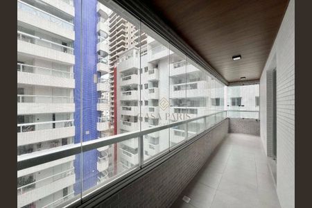 10_photo/94ce1d0bdf.b7bcb2b4e95ceaca-ATLAS-e54c6ff7-3abf-45db-b8ea-e6e67a8cd0b0.jpg de apartamento à venda com 2 quartos, 76m² em Canto do Forte, Praia Grande