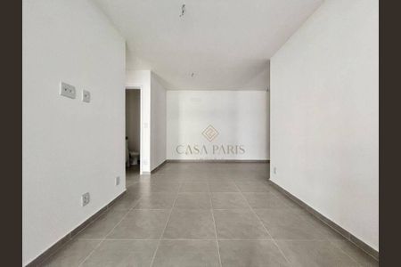 6_photo/94ce1d0bdf.b7bcb2b4e95ceaca-ATLAS-e62d6f78-4ea1-44d5-8344-a08b7abe08d8.jpg de apartamento à venda com 2 quartos, 76m² em Canto do Forte, Praia Grande