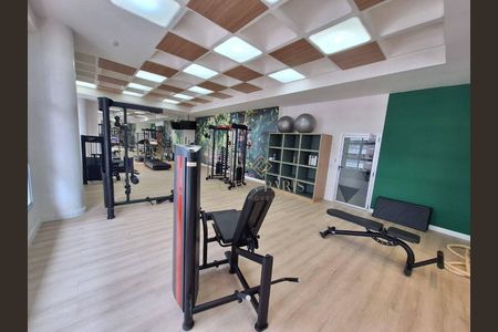 30_photo/94ce1d0bdf.b7bcb2b4e95ceaca-ATLAS-ea44747c-507a-4eba-bd02-f92a76a4ba9c.jpg de apartamento à venda com 2 quartos, 76m² em Canto do Forte, Praia Grande