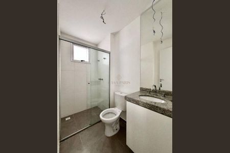 22_photo/94ce1d0bdf.b7bcb2b4e95ceaca-ATLAS-eae10963-8221-4e9d-9a60-af9fc684e26c.jpg de apartamento à venda com 2 quartos, 76m² em Canto do Forte, Praia Grande