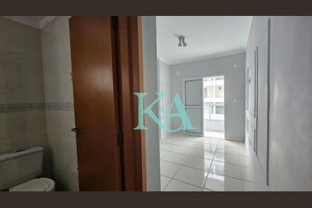 4_photo/94ce1d0bdf.e8294fb9615e3f4c-ATLAS-6e0f5037-eedb-4e0c-9718-b9d9f78471e6.jpg de apartamento à venda com 3 quartos, 108m² em Canto do Forte, Praia Grande