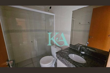 2_photo/94ce1d0bdf.e8294fb9615e3f4c-ATLAS-70d90228-0a44-49cd-9e9b-2aaa57cf8a58.jpg de apartamento à venda com 3 quartos, 108m² em Canto do Forte, Praia Grande