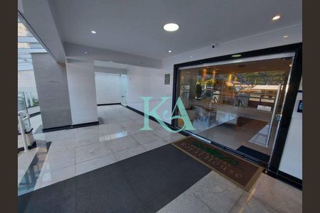 6_photo/94ce1d0bdf.e8294fb9615e3f4c-ATLAS-7ad5ad55-b719-438d-9eff-aed3de6daced.jpg de apartamento à venda com 3 quartos, 108m² em Canto do Forte, Praia Grande