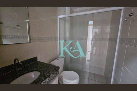 7_photo/94ce1d0bdf.e8294fb9615e3f4c-ATLAS-8d36756a-1e2e-452a-b74f-342bfcc4d80e.jpg de apartamento à venda com 3 quartos, 108m² em Canto do Forte, Praia Grande