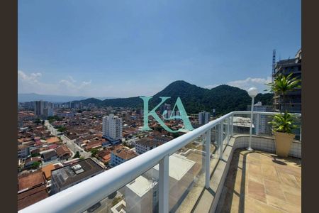 9_photo/94ce1d0bdf.e8294fb9615e3f4c-ATLAS-95d130d8-2fe9-4c2f-9cca-40eb03afed4c.jpg de apartamento à venda com 3 quartos, 108m² em Canto do Forte, Praia Grande