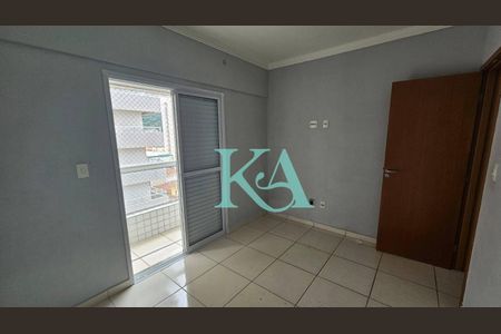 8_photo/94ce1d0bdf.e8294fb9615e3f4c-ATLAS-b0fc4de7-e664-4559-815f-ecfe9b053749.jpg de apartamento à venda com 3 quartos, 108m² em Canto do Forte, Praia Grande