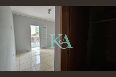 10_photo/94ce1d0bdf.e8294fb9615e3f4c-ATLAS-d2ca142d-ee76-4f58-97f1-d2ff510bacb7.jpg de apartamento à venda com 3 quartos, 108m² em Canto do Forte, Praia Grande