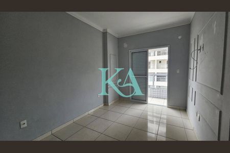 11_photo/94ce1d0bdf.e8294fb9615e3f4c-ATLAS-de007a3e-c349-4cdb-9989-593ce0edf06a.jpg de apartamento à venda com 3 quartos, 108m² em Canto do Forte, Praia Grande