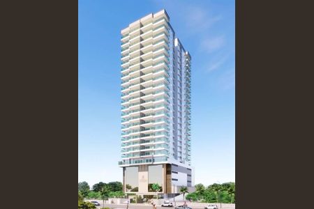 2_photo/94ce1d0bdf.ecc9bd47a8dbeece-ATLAS-1fcb8b9d-80c3-475d-93df-7982cd086a9a.jpg de apartamento à venda com 3 quartos, 150m² em Canto do Forte, Praia Grande