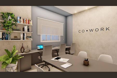 7_photo/94ce1d0bdf.ecc9bd47a8dbeece-ATLAS-22421c9b-5f90-43c1-b2a3-e4502f80f4ff.jpg de apartamento à venda com 3 quartos, 150m² em Canto do Forte, Praia Grande