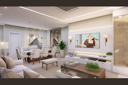 14_photo/94ce1d0bdf.ecc9bd47a8dbeece-ATLAS-37cf4211-a9bd-48a1-89fa-b9012d3fa585.jpg de apartamento à venda com 3 quartos, 150m² em Canto do Forte, Praia Grande