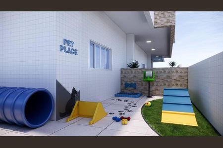 17_photo/94ce1d0bdf.ecc9bd47a8dbeece-ATLAS-45d88049-995c-4542-aa0b-362823fcf92f.jpg de apartamento à venda com 3 quartos, 150m² em Canto do Forte, Praia Grande