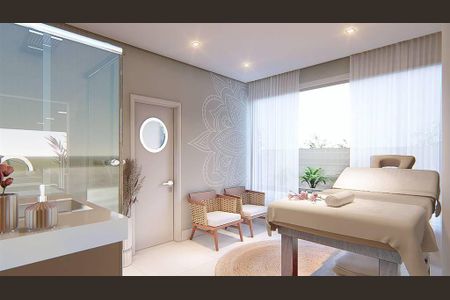 11_photo/94ce1d0bdf.ecc9bd47a8dbeece-ATLAS-5978e847-0d31-489b-a232-91e59c15972c.jpg de apartamento à venda com 3 quartos, 150m² em Canto do Forte, Praia Grande