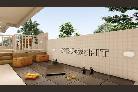 8_photo/94ce1d0bdf.ecc9bd47a8dbeece-ATLAS-5a43de82-8033-4f97-afaf-22da9b607074.jpg de apartamento à venda com 3 quartos, 150m² em Canto do Forte, Praia Grande