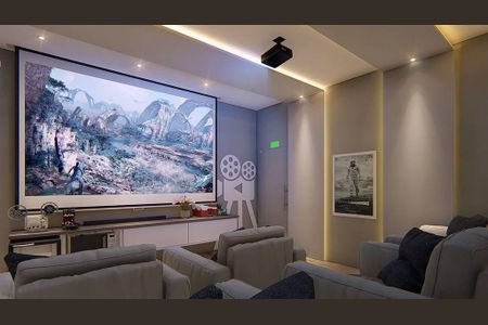 16_photo/94ce1d0bdf.ecc9bd47a8dbeece-ATLAS-696e2be2-c6fe-4d17-b4f3-3db4d13b32b1.jpg de apartamento à venda com 3 quartos, 150m² em Canto do Forte, Praia Grande