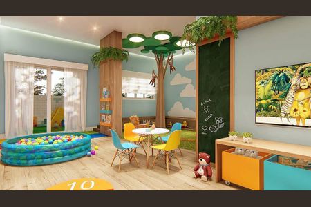 5_photo/94ce1d0bdf.ecc9bd47a8dbeece-ATLAS-6eb1673f-84ac-496a-bd8b-4fcbb3331dc4.jpg de apartamento à venda com 3 quartos, 150m² em Canto do Forte, Praia Grande