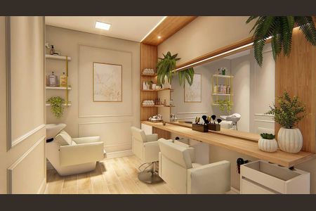 10_photo/94ce1d0bdf.ecc9bd47a8dbeece-ATLAS-9051acb0-59c7-49e5-ade4-4f2cc5d7fa88.jpg de apartamento à venda com 3 quartos, 150m² em Canto do Forte, Praia Grande