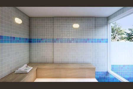 21_photo/94ce1d0bdf.ecc9bd47a8dbeece-ATLAS-b0eb434c-0a80-4773-88e0-349b71073e8d.jpg de apartamento à venda com 3 quartos, 150m² em Canto do Forte, Praia Grande