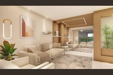 13_photo/94ce1d0bdf.ecc9bd47a8dbeece-ATLAS-bbf113e9-f40a-4f74-bb3b-1694d5432702.jpg de apartamento à venda com 3 quartos, 150m² em Canto do Forte, Praia Grande