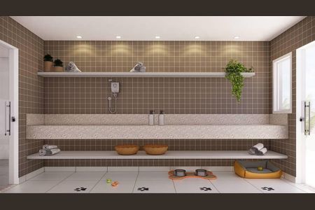 3_photo/94ce1d0bdf.ecc9bd47a8dbeece-ATLAS-c26bc24b-b21b-4fc3-b1c1-e9395493e320.jpg de apartamento à venda com 3 quartos, 150m² em Canto do Forte, Praia Grande